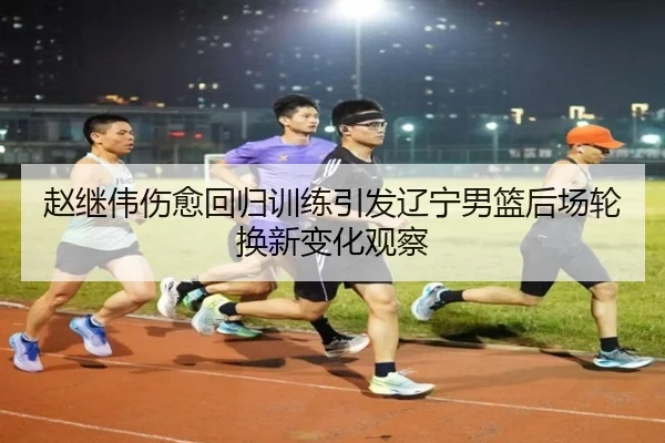 img_1788799111330_680_0_221.jpg