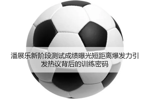img_1789663591231_5149_0_156.jpg